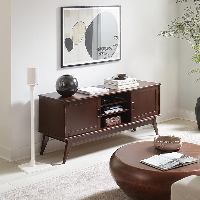 Sanus Speaker Stand for Sonos Era 100™