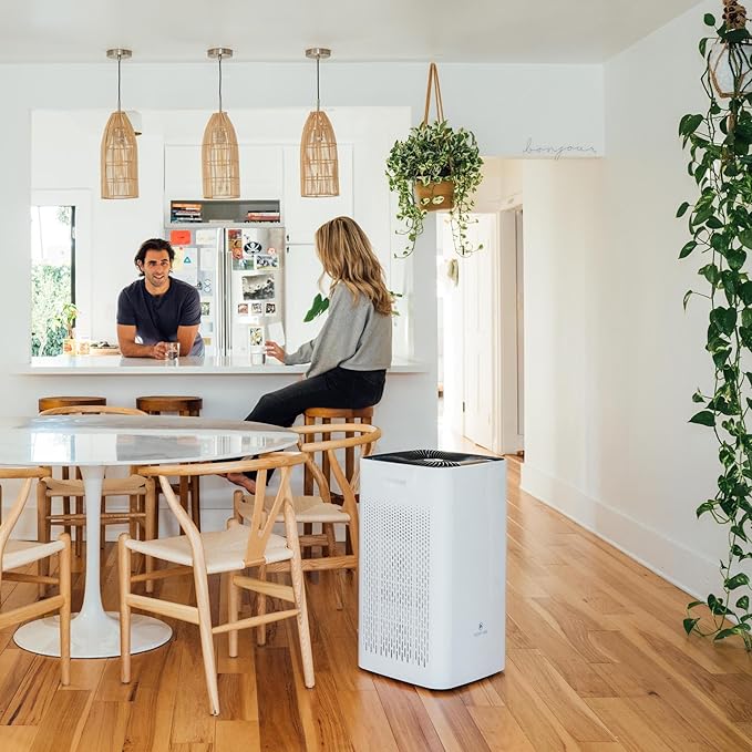 Medify MA-112 Air Purifier V3.0