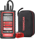Thinkdiag2 All System Bidirectional OBD2 Diagnostic Scanner