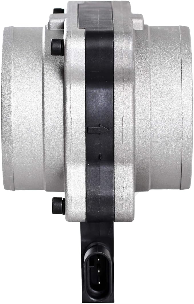 BOXI Mass Air Flow Sensor Meter MAF Fit