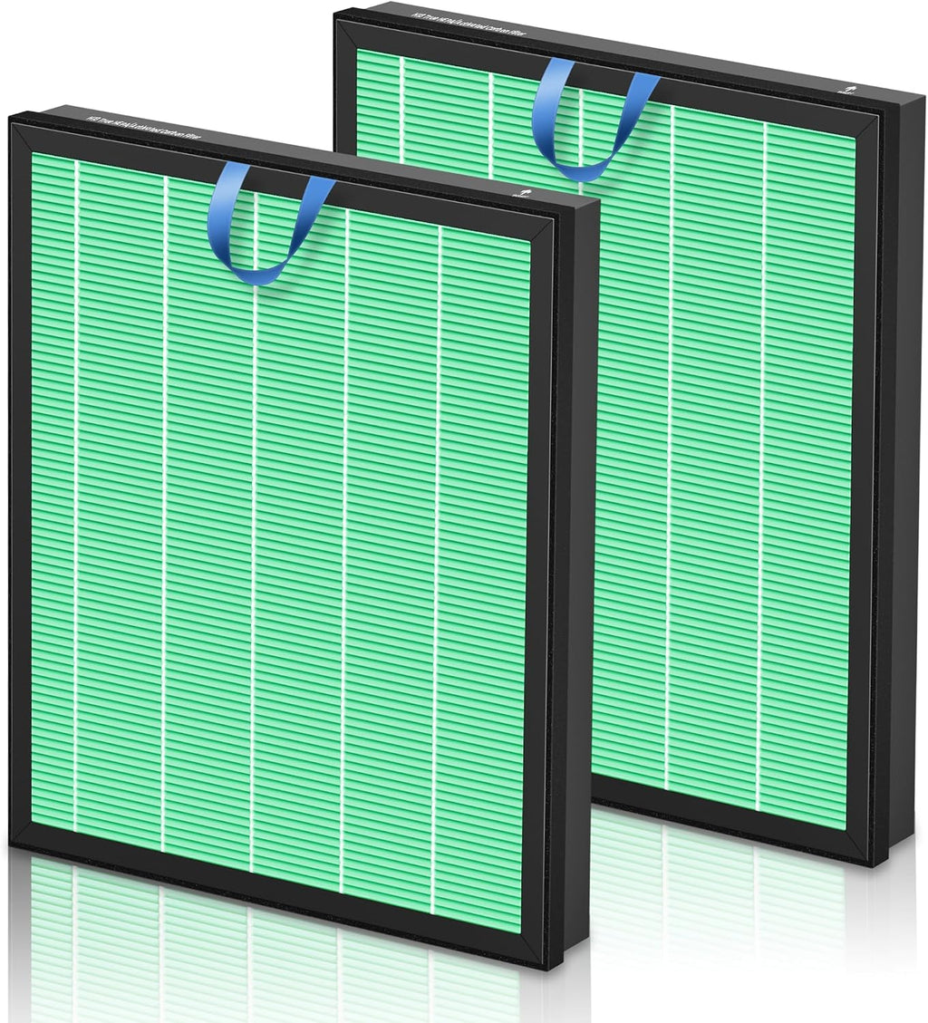 PETOX Vital 200S Toxin Absorber Replacement Filter