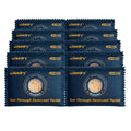 wisedry 100g See-Through Desiccant Packs (10 Packs)