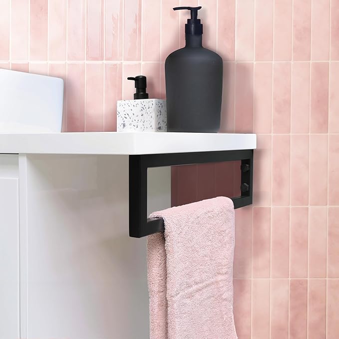 SMART TILES Peel and Stick Backsplash