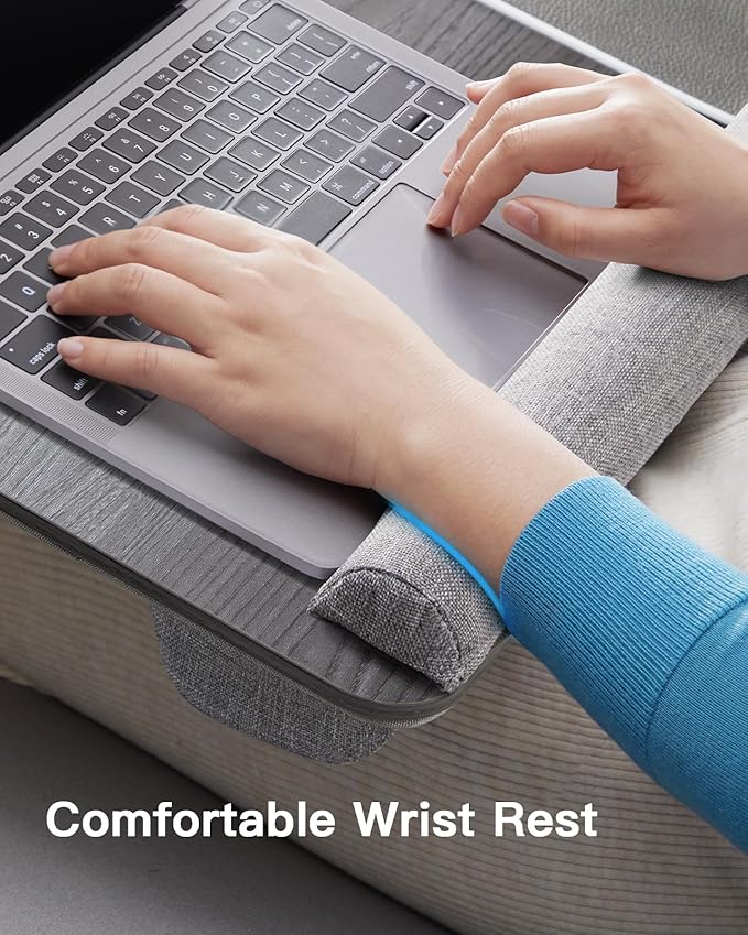 HUANUO Lap Desk