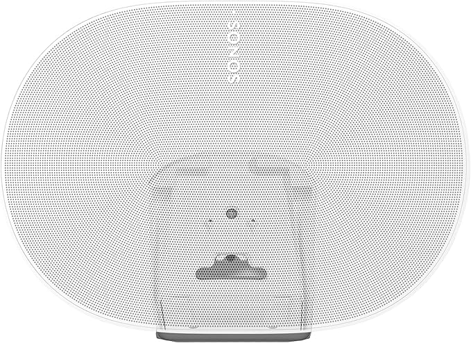 Sanus Speaker Wall Mount for Sonos Era 300™