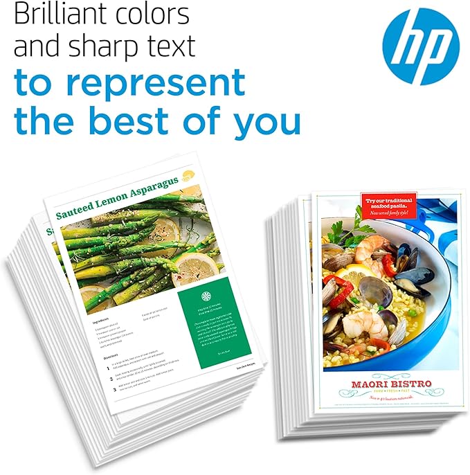 HP 952 Cyan, OfficeJet Pro 7720, 8740 | Eligible (3-Pack)