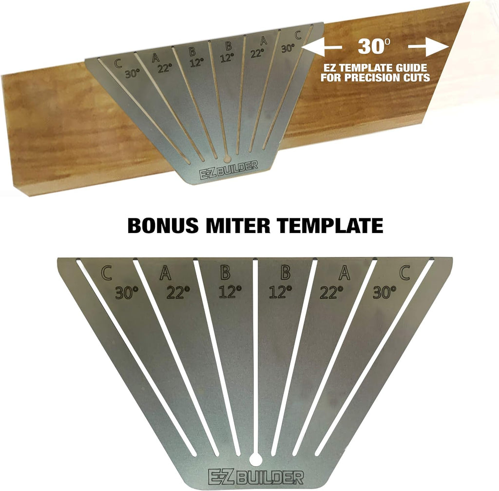 50% structurally stronger truss design ezshed kit builds showing dimensions