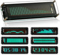 Nobsound AK2515 Pro Audio Spectrum Analyzer