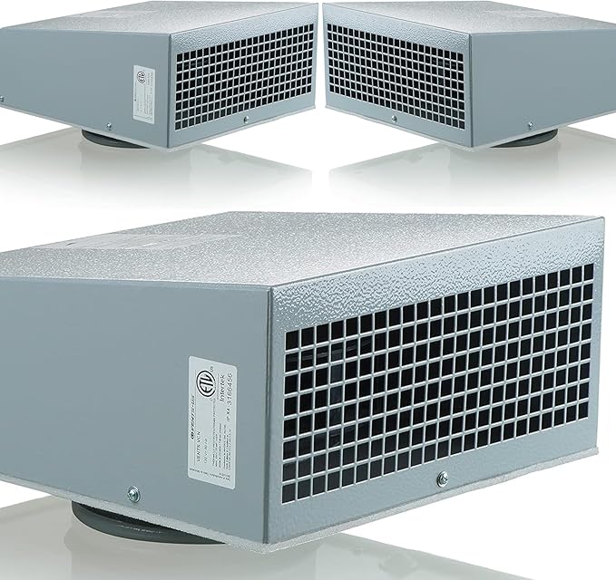 VENTS-US VCN 125