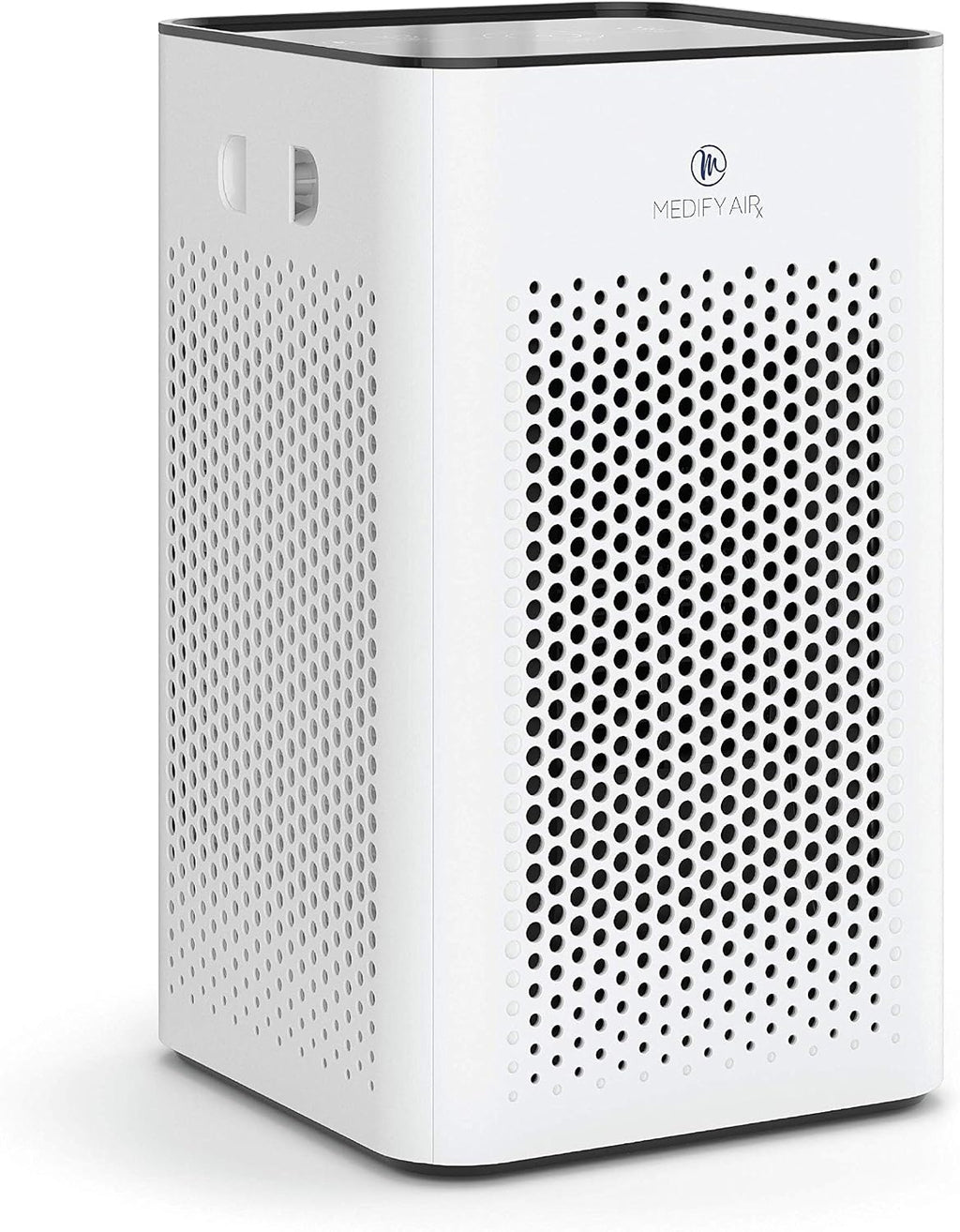 Medify MA-25 Air Purifier with True HEPA H13 Filter | 825 ft² Coverage in 1hr