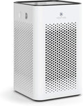 Medify MA-25 Air Purifier with True HEPA H13 Filter | 825 ft² Coverage in 1hr
