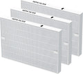 3 Pack AP-1512HH True HEPA Filter Replacement