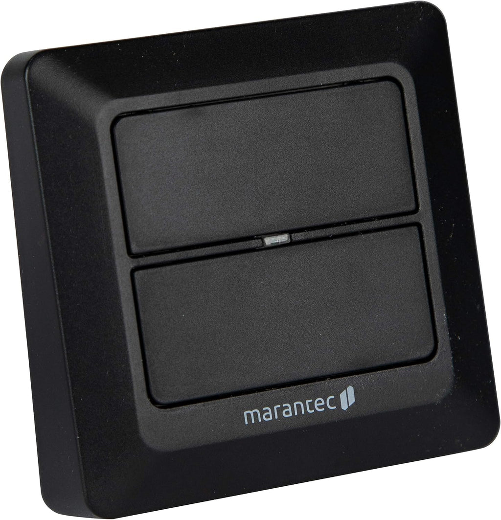 Marantec Garage Door Wall Control Unit- 315 MHz
