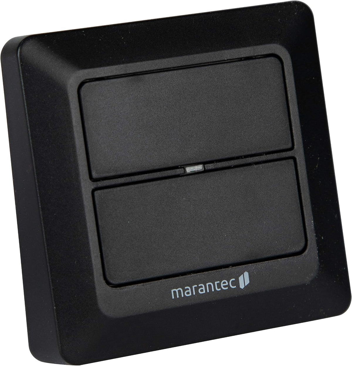 Marantec Garage Door Wall Control Unit- 315 MHz