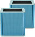 211+ Replacement Filter Compatible (2 Pack)