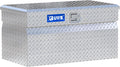 UWS TBC36 36" Standard Chest for Truck Box