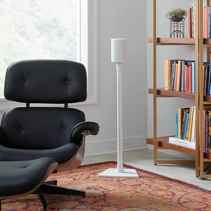 Sanus Speaker Stand for Sonos Era 100™