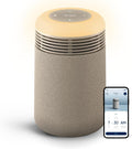 BLUEAIR Purifier for Bedroom