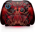 ELISWEEN Wireless Gaming Controller