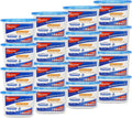 Vacplus Moisture Absorbers 16 Pack, 10.5 Oz, Humidity Absorber Boxes Attracts