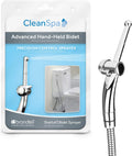 Brondell Hand Held Bidet Sprayer