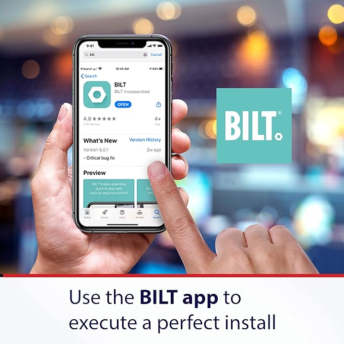Lawrence Heavy Duty Door Closer Commercial Grade 1