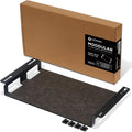 ULTRARM Moodular Add-ons Storage Tray Black MSA-TR