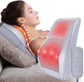 Boriwat Neck and Shoulder Massager