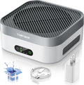 TDBYWAE Air Purifier for Home – True HEPA Filter for Pets, Smoke & Allergies |