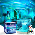Northern Lights Projector Valentines Day Gifts