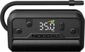 NOCO Air AL5 17 LPM 12V Cordless Tire Inflator & Portable Air Compressor