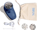 Nori Trim Fabric Shaver