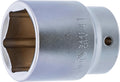 BGS 3441 | Socket, Hexagon | 20 mm (3/4") Drive | 41 mm
