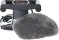 Core Products Jeanie Rub Variable Speed Massager