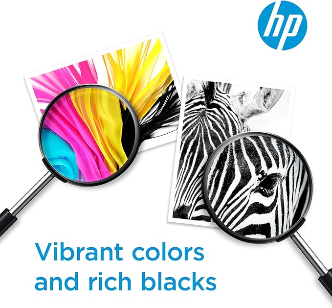 HP 952 Cyan, OfficeJet Pro 7720, 8740 | Eligible (3-Pack)
