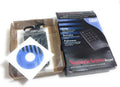 IBM 09N5546 Numeric Access Keypad