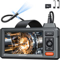 DEPSTECH Inspection Endoscope Camera