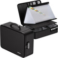 ENGPOW Fireproof Document Box