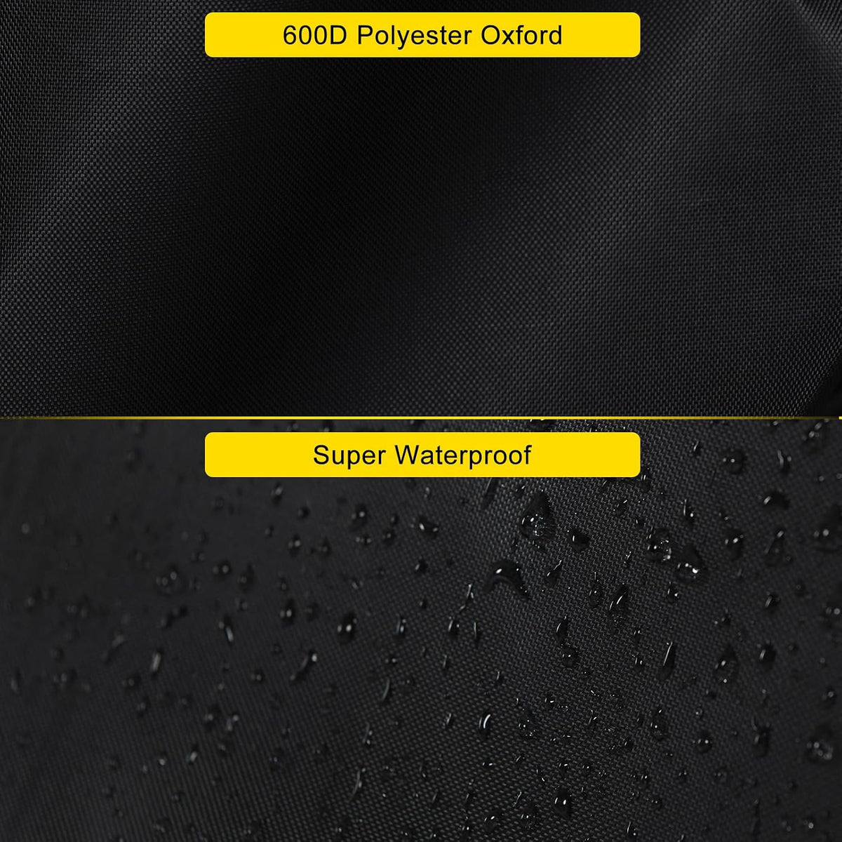 8ft firewood rack cover, wood rack cover(rack not showing dimensions
