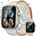 Parsonver Built-in GPS Smart Watch