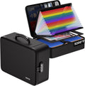 ENGPOW 5200℉ Soft Case Fireproof Document Box