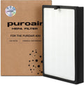 PuroAir 400 Replacement Filter - Genuine 400 Filter Replacement (1PK)
