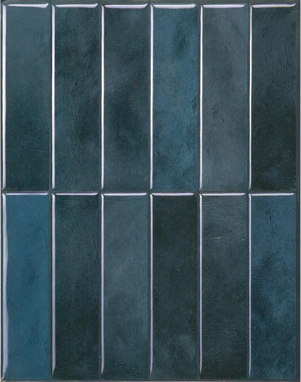 Smart Tiles Peel and Stick Backsplash