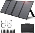 ENGINSTAR 60W Foldable Solar Panel Charger