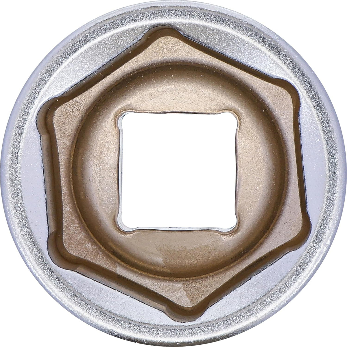 BGS 3441 | Socket, Hexagon | 20 mm (3/4") Drive | 41 mm