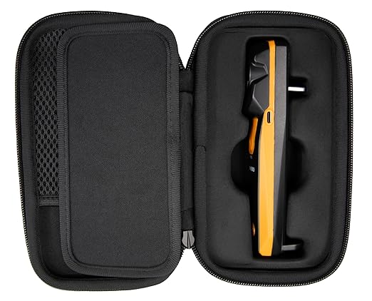 testo 860i Wireless Thermal Imaging Camera Set