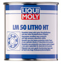 Liqui Moly P000370 3676, 1 kg