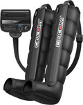 CINCOM Air Compression Recovery System