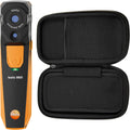 testo 860i Wireless Thermal Imaging Camera Set