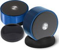 Long Run Technologies Paired Bluetooth Speakers